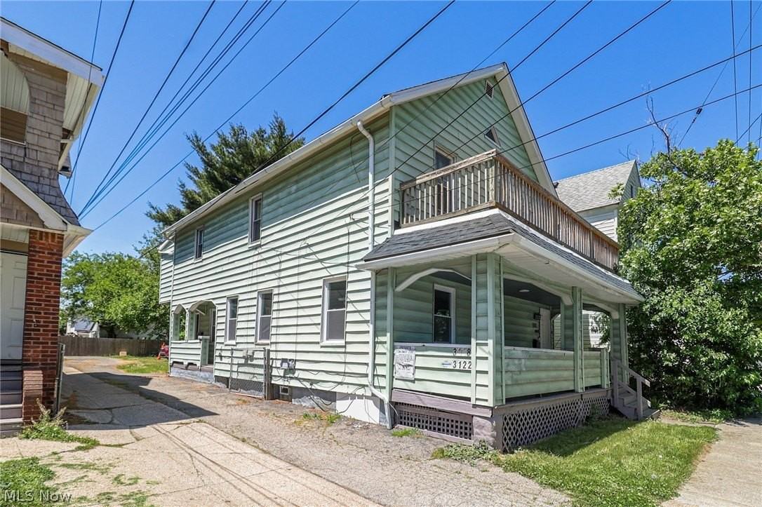 3118 W 30th St - Photo 4 of 12