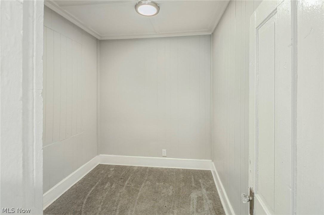 3118 W 30th St - Photo 5 of 12