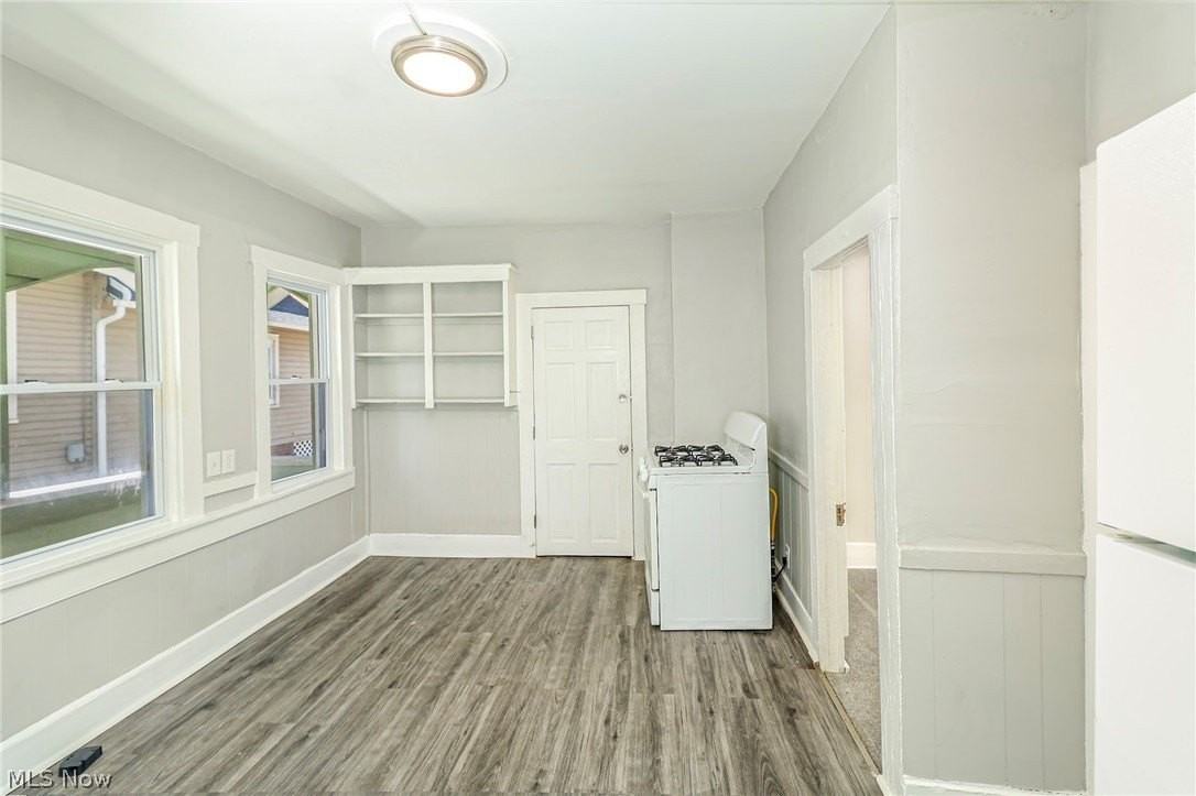 3118 W 30th St - Photo 6 of 12