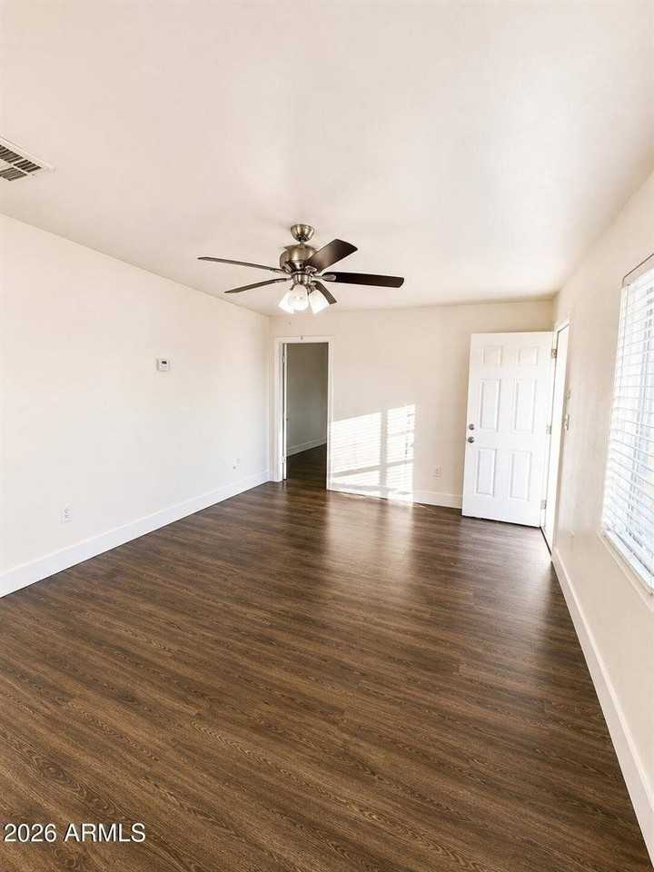 2234 W Medlock Dr #3 - Photo 3 of 11