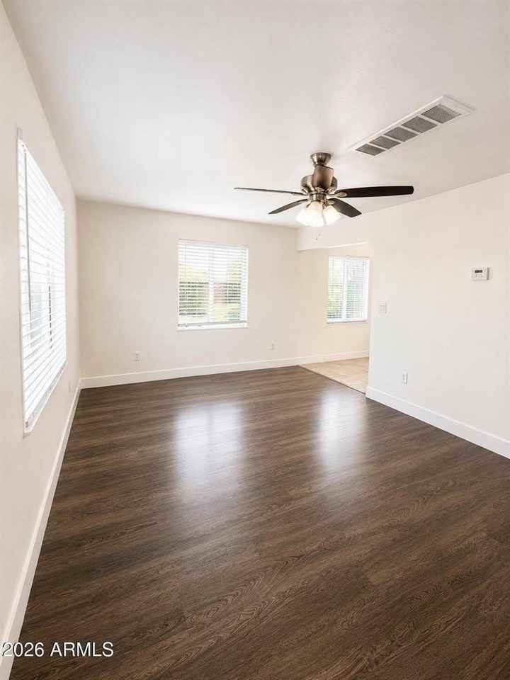 2234 W Medlock Dr #3 - Photo 4 of 11