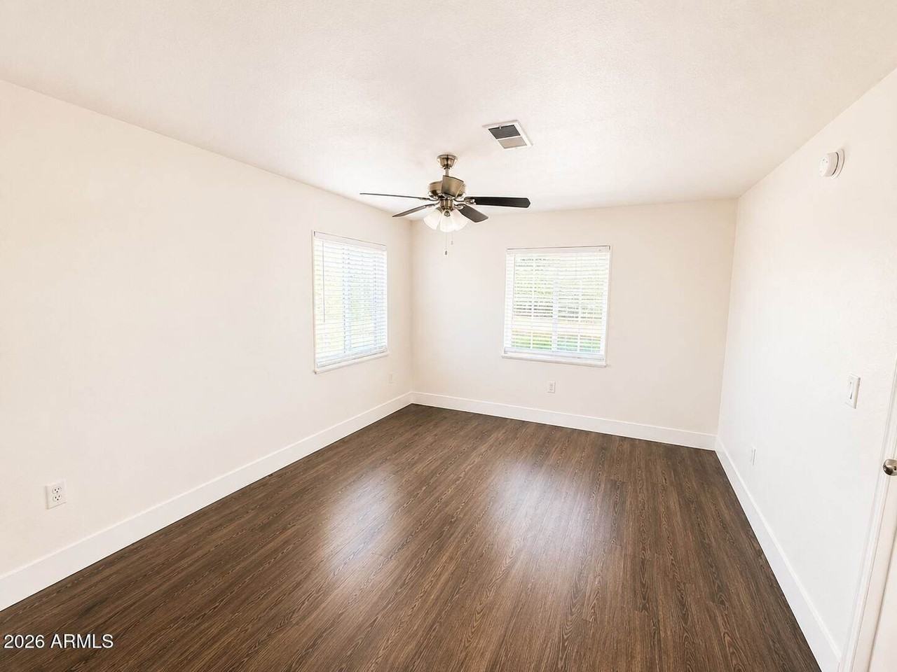 2234 W Medlock Dr #3 - Photo 6 of 11