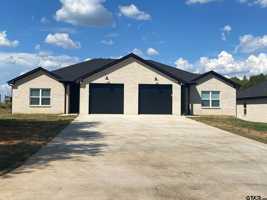 featured image of 11230 County Road 152 W Unit 2