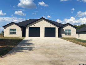 11230 County Road 152 W Unit 2 - Photo 1 of 1