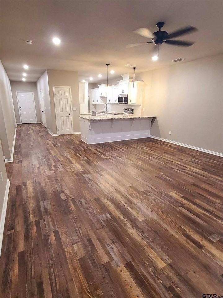 11230 County Road 152 W Unit 2 - Photo 6 of 23
