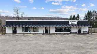2640 State Route 26 - Photo 1 of 1