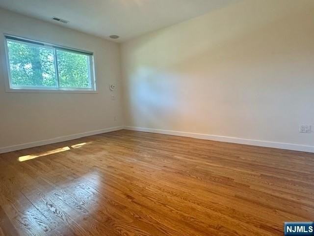 19 Center St - Photo 7 of 21