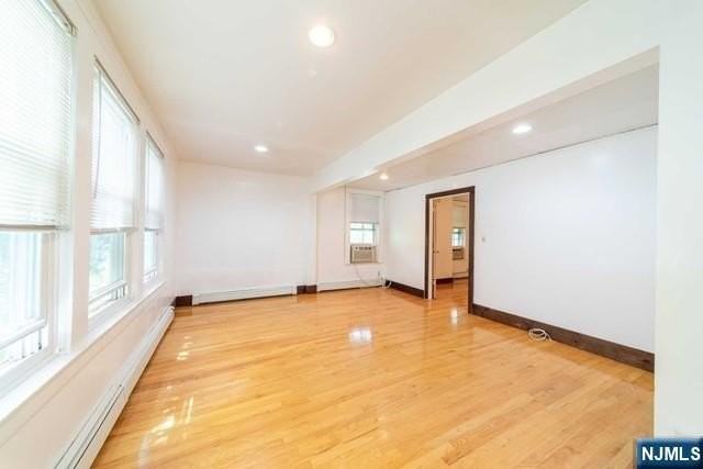 18 Hardenburgh Ave #1stFLO - Photo 4 of 17