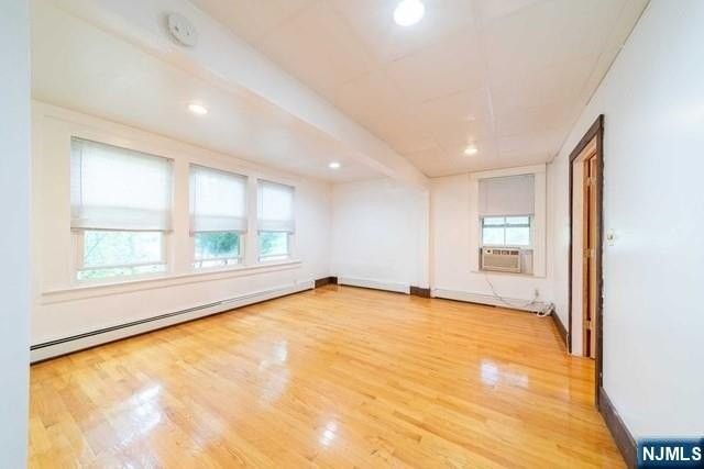 18 Hardenburgh Ave #1stFLO - Photo 5 of 17