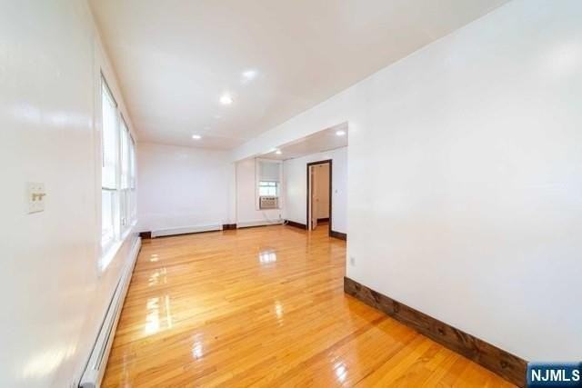 18 Hardenburgh Ave #1stFLO - Photo 6 of 17
