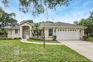 featured image of 3780 Elizabeth Springs Way