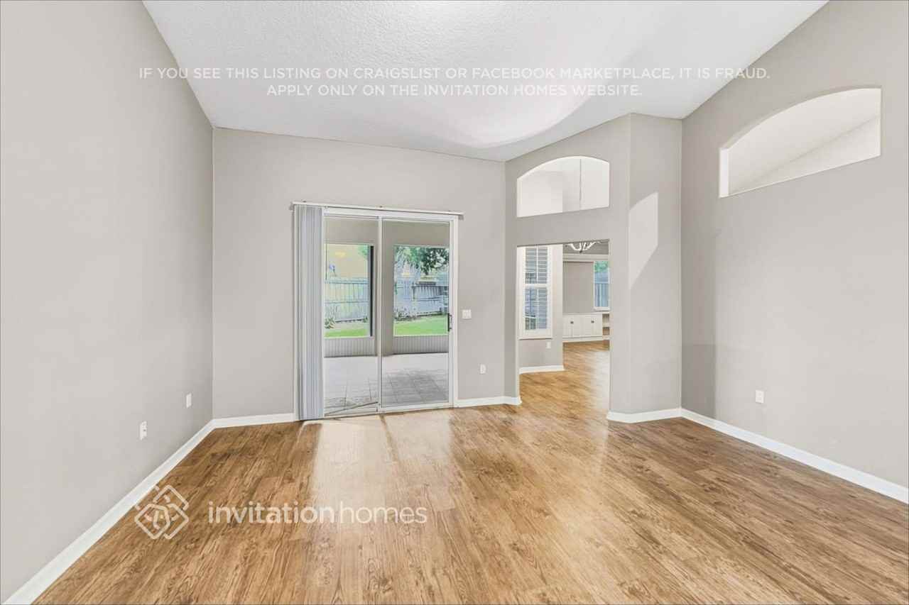 3780 Elizabeth Springs Way - Photo 3 of 19