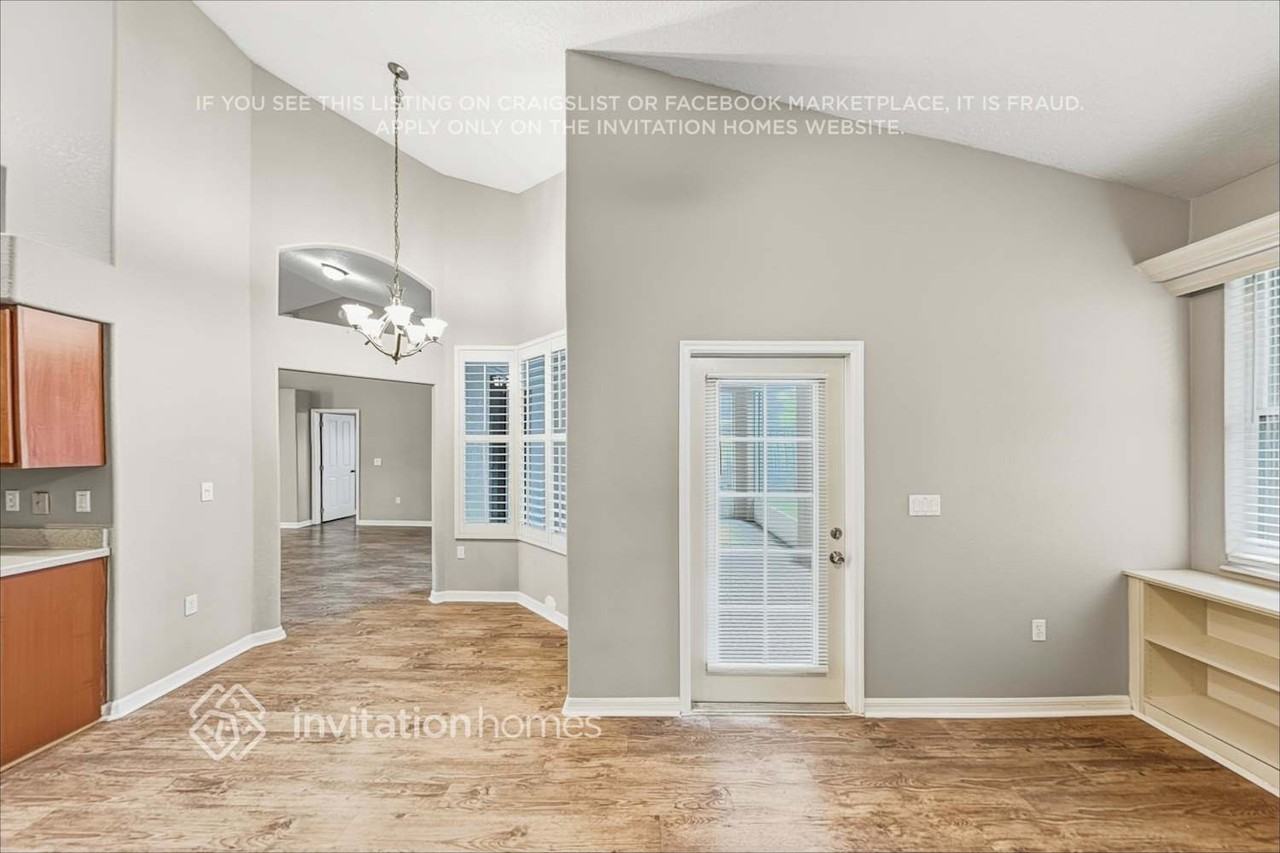 3780 Elizabeth Springs Way - Photo 6 of 19