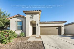 featured image of 39997 W Jenna Ln