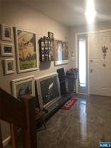 82 Meadowview Ct - Photo 1 of 1