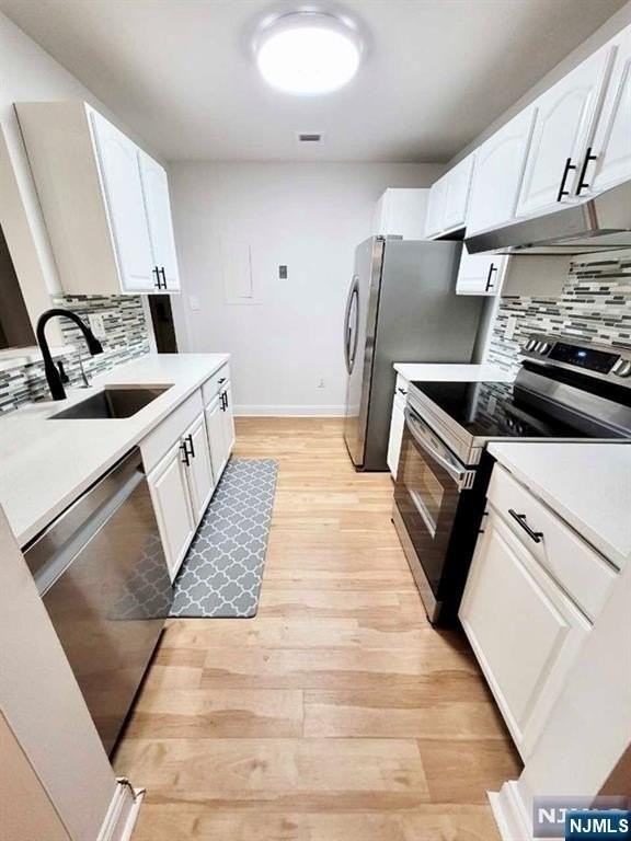 400 Crown Ct #561 - Photo 2 of 26