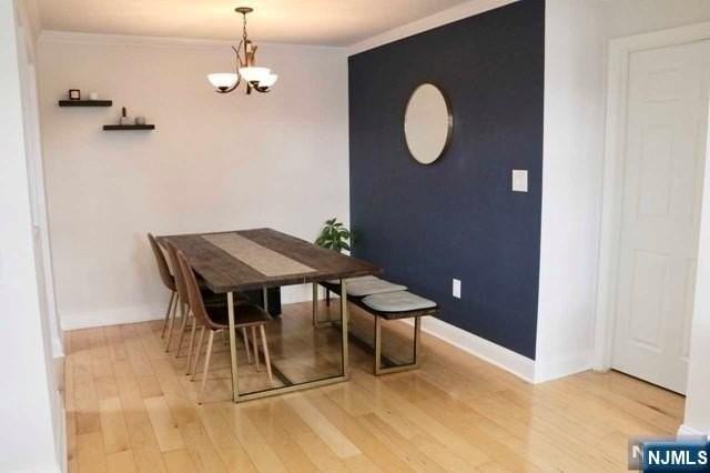 400 Crown Ct #561 - Photo 6 of 26