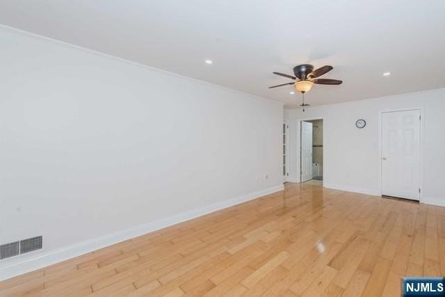 400 Crown Ct #561 - Photo 7 of 26