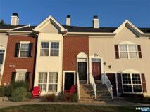1094 Coventry Way #1094 - Photo 1 of 1