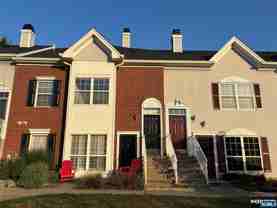 1094 Coventry Way #1094 - Photo 1 of 1