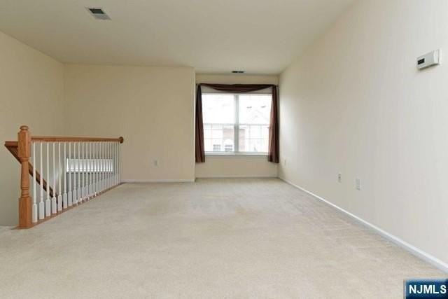 1094 Coventry Way #1094 - Photo 2 of 8