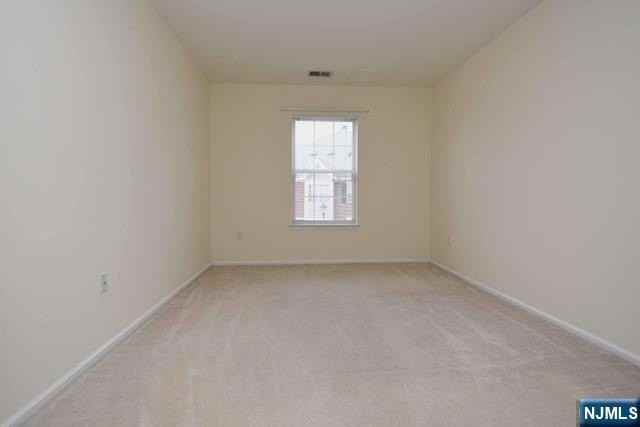 1094 Coventry Way #1094 - Photo 5 of 8