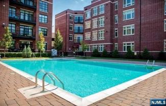 3325 Riverview Ave #325 - Photo 1 of 1