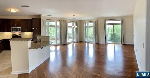 3325 Riverview Ave #325 - Photo 6 of 11