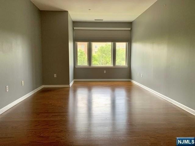 3325 Riverview Ave #325 - Photo 7 of 11