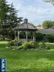 140 Bellair Rd #Q - Photo 3 of 30