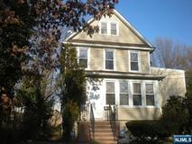 147 Phelps Ave - Photo 1 of 1