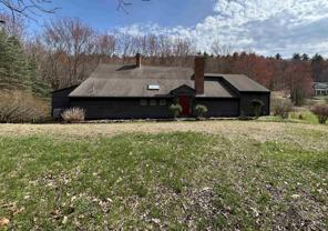 266 N Haverhill Rd - Photo 1 of 1