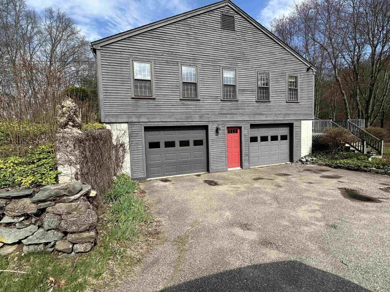 266 N Haverhill Rd - Photo 3 of 44