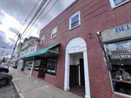 featured image of 444 Lafayette Rd #3