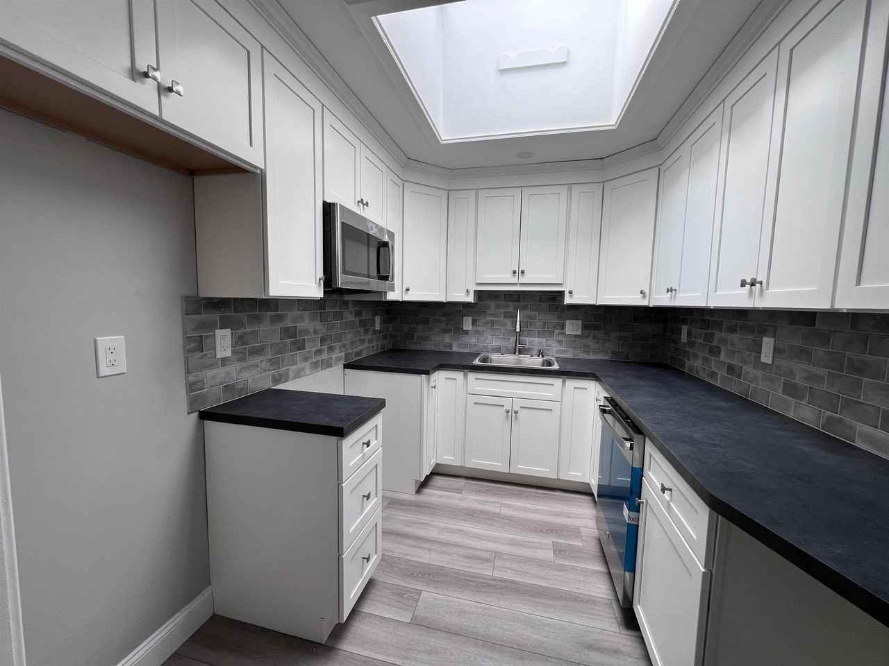 444 Lafayette Rd #3 - Photo 2 of 9