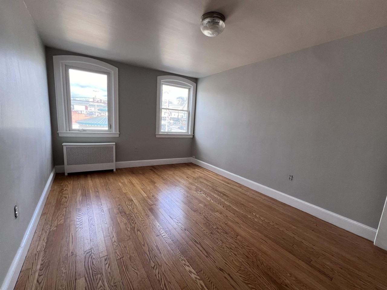 444 Lafayette Rd #3 - Photo 4 of 9