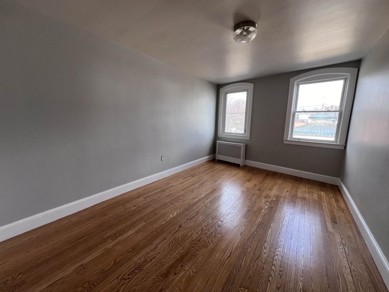 444 Lafayette Rd #3 - Photo 6 of 9