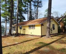 19 Arrowhead Point Rd - Photo 1 of 1