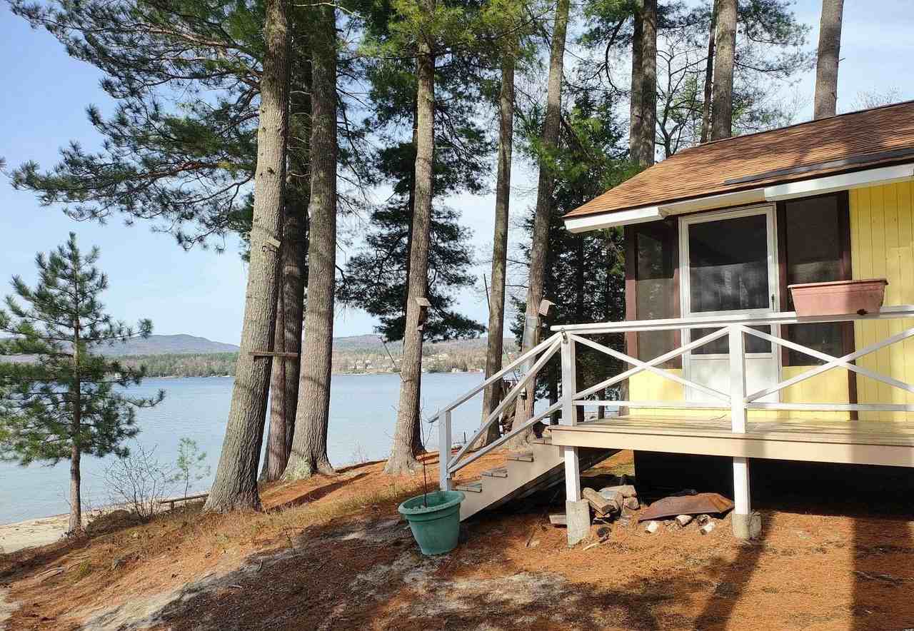 19 Arrowhead Point Rd - Photo 2 of 23