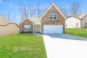 featured image of 273 Green Hills Dr