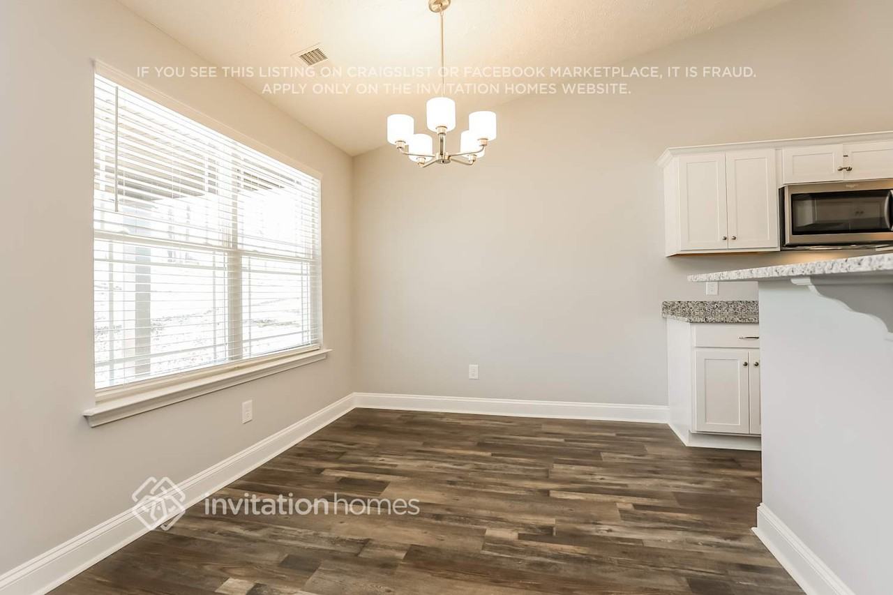 273 Green Hills Dr - Photo 6 of 16