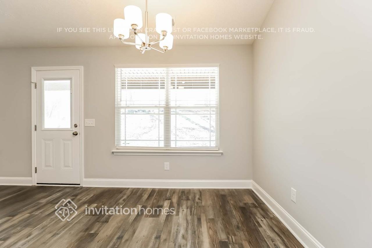273 Green Hills Dr - Photo 7 of 16