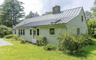51 Prospect Hill Rd - Photo 1 of 1