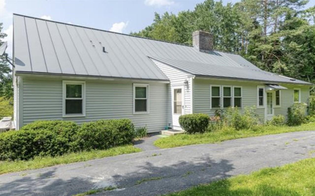51 Prospect Hill Rd - Photo 2 of 34