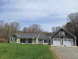 featured image of 47 Lower Cemetery Rd