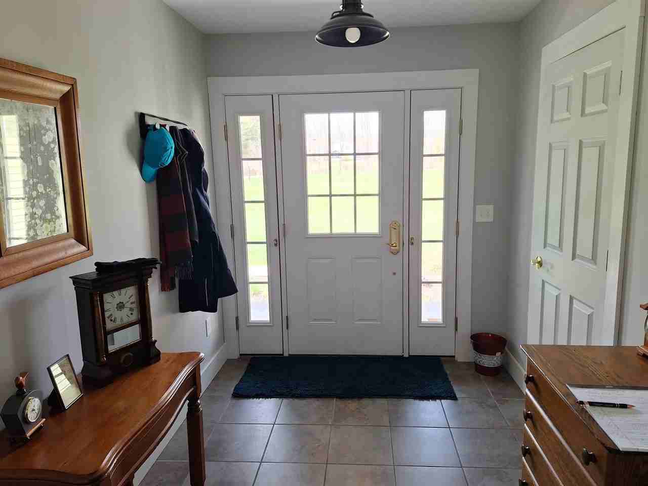 47 Lower Cemetery Rd - Photo 2 of 13