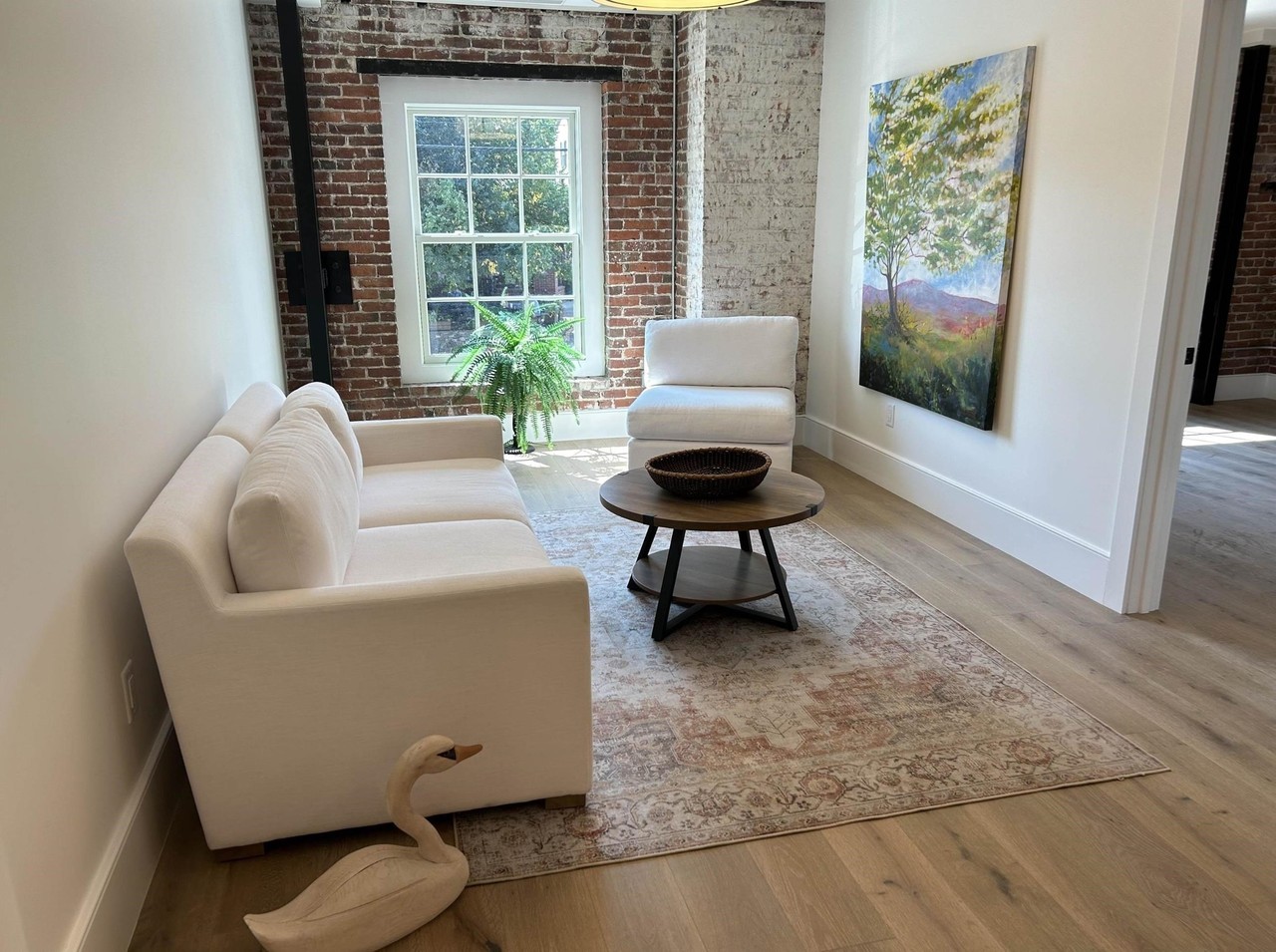 55 Water St #203 - Photo 4 of 23