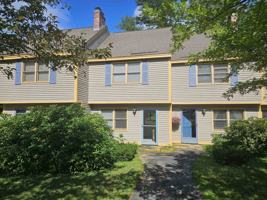 featured image of 85 Lakewood Pines Rd #22