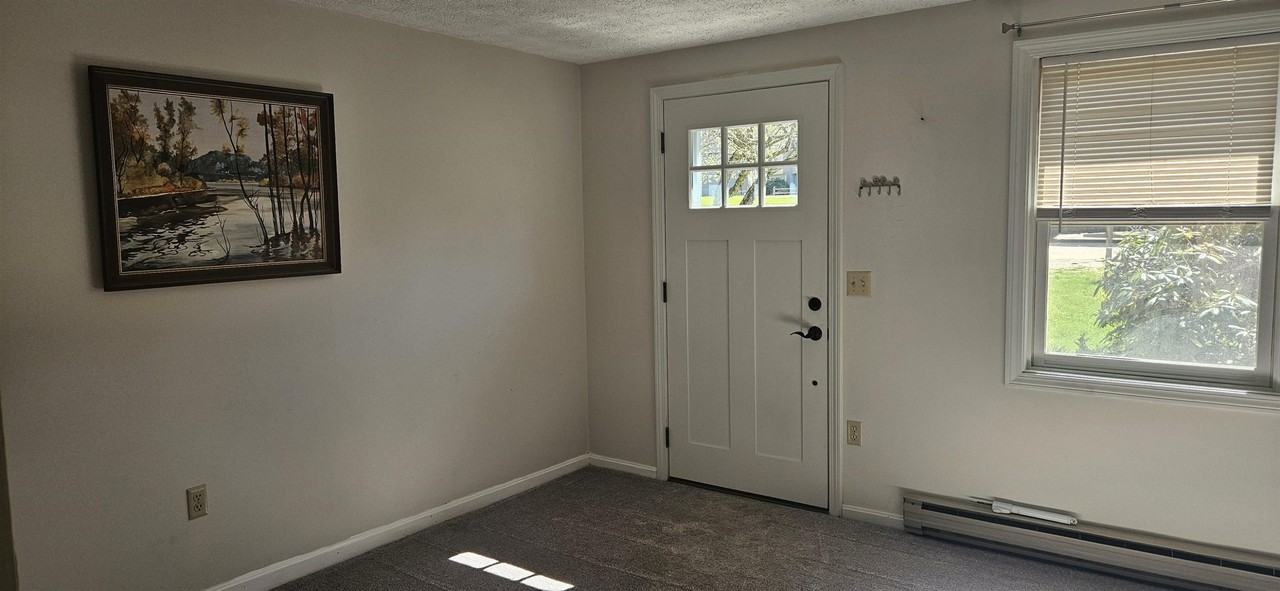 85 Lakewood Pines Rd #22 - Photo 2 of 10