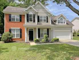 16108 Wrights Ferry Rd - Photo 1 of 1